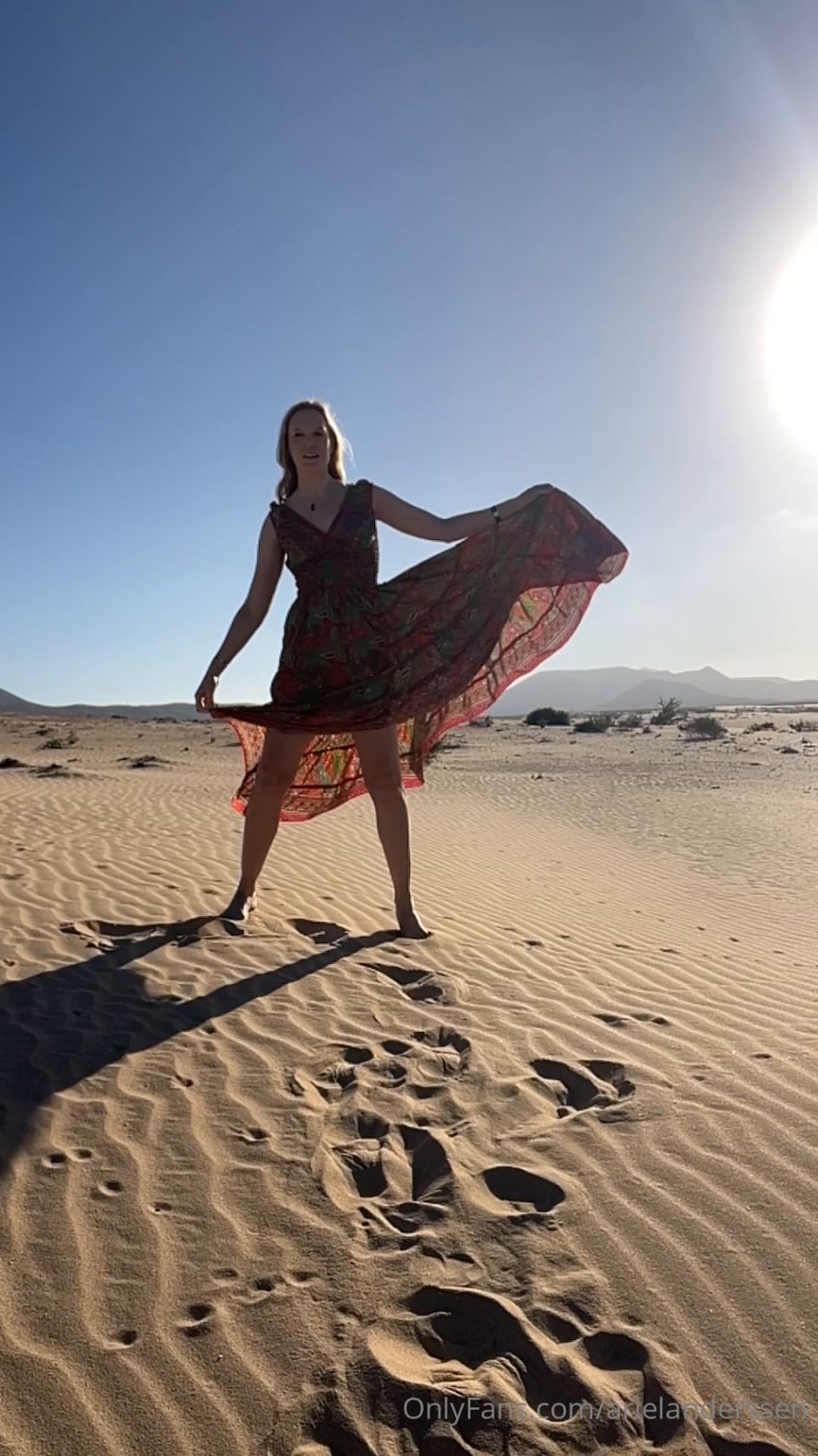 Ariel Anderssen OnlyFans 0hllmlfpy5223wwvihs8n fuente