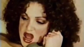 Colección de diamantes 73 – Sex Champ - (Vintage)