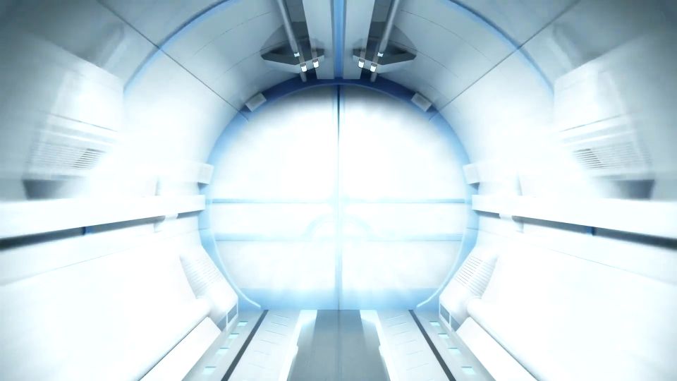 Pureza FEMENINA SUPREMACIA UNIVERSIDAD Dos final de la elección de la castidad de Navidad de la trituración (porno de la universidad)