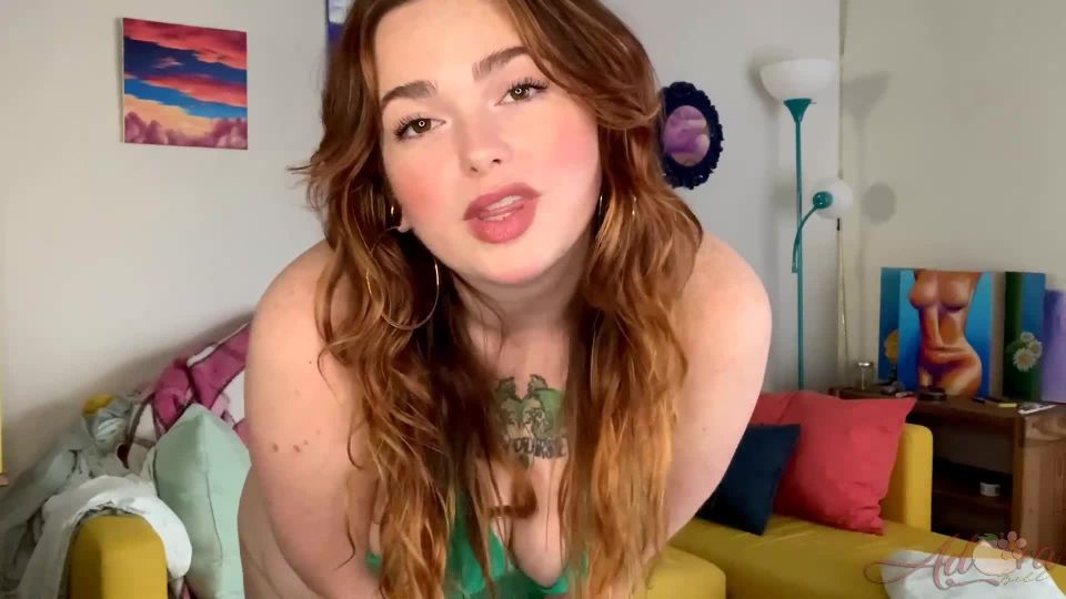 Adora Bell – Paso - Mamá te enseña a hacer el tonto - Joi