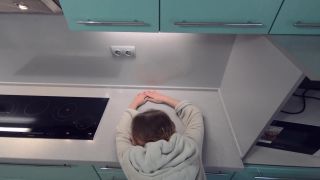 young amateur threesome teen | Pornhub - semulv - YOUNG COUPLE FUCK WHILE BOYFRIEND S PARENTS ARE HOME  | amateur