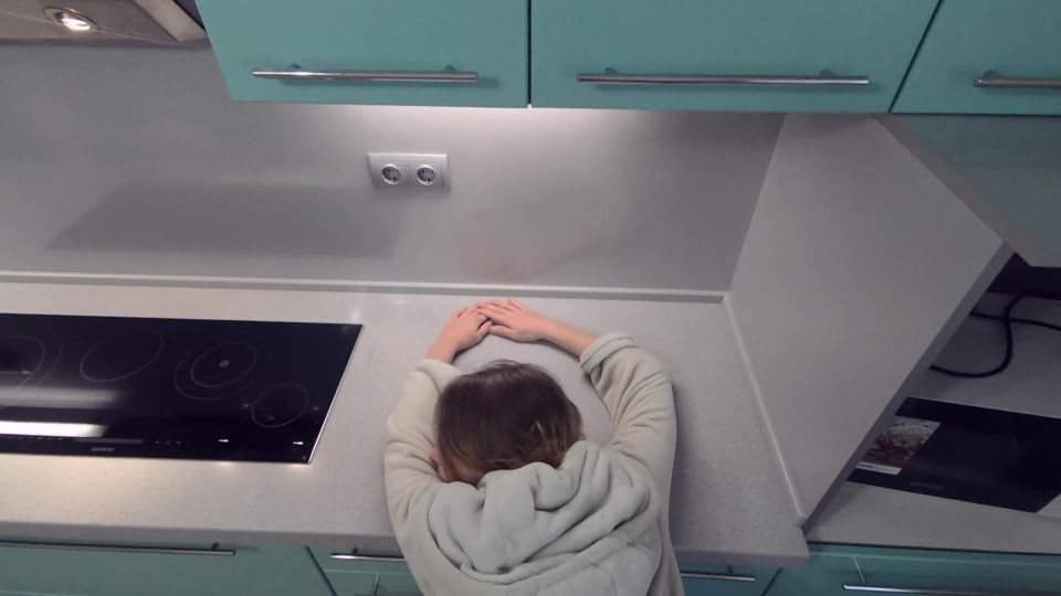 young amateur threesome teen | Pornhub - semulv - YOUNG COUPLE FUCK WHILE BOYFRIEND S PARENTS ARE HOME  | amateur