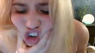 video 48 group hard sex videos - amateur hardcore - hardcore porn