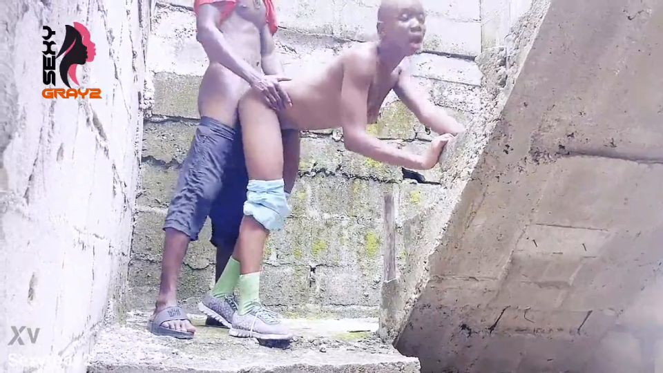 free adult video 8 Xvideos Sexygray2 S Est Fait Baiser Apres L Entrainement Par Son Petit Ami Voisin Dans Un Sous Sol Inachev HD.Mp4 - [Onlyfans] - 2025 (HD 720p) | anal | anal porn sloppy anal