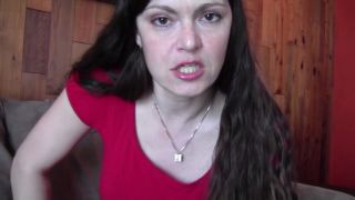 Taboo Mom Natasha Can Mom Make Her Son Cum