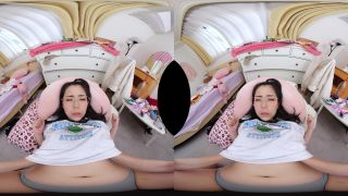 VRKM-1273 B -  (UltraHD 2024) New Porn