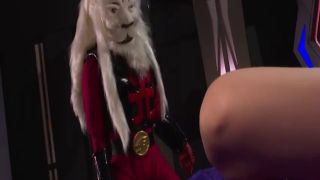 [SuperMisses.com] El gran pinch Shishiou-maru-031 de la época de Showa