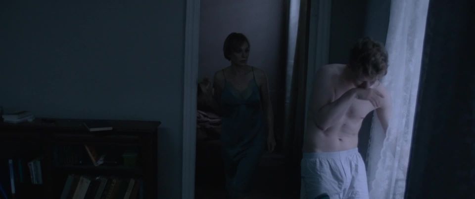 Natalia Vdovina, Anastasiya Kuimova - Vash repetitor (2018) HD 1080p!!!