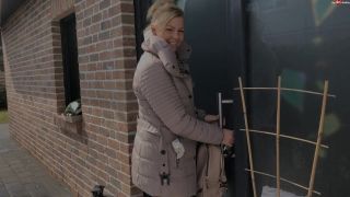 [K2S.CLUB] Bibixxx - Usertreffen mit Matze - Anal bis zum Anschlag - FullHD 1080P