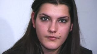 Ronita casting X casting Ronita