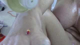 Pt 2 BuddahsPlayground - Out Of Chances