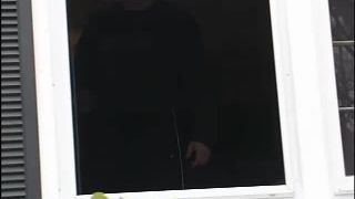 [SiteRip] BodySheen ElanaDancingCarWash