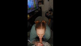 online porn clip 40 Fiona Dagger - Sister's Oral Fixation Part 2 - UltraHD 1920p, asian fetish porn on solo female 