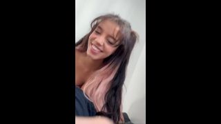 Big Tits Porn Sofia (sofiareyna) - Brand New Sextape PPV BG