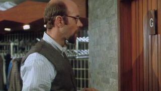 video en línea 19 completo hardcore sex Der Tanzstunden-Report (Mejor calidad), porno hd en el porno hardcore