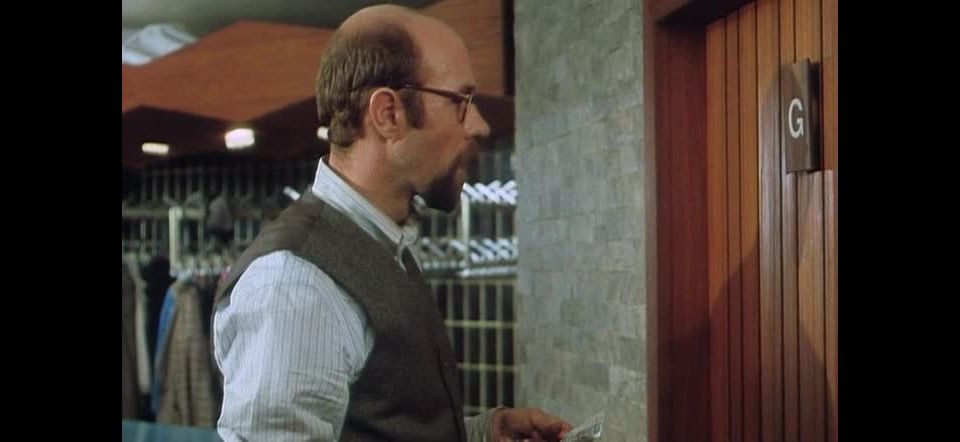 video en línea 19 completo hardcore sex Der Tanzstunden-Report (Mejor calidad), porno hd en el porno hardcore