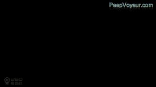 Tubo de porno en línea Tubo Voyeur Hacked IP Cámara China Peepvoyeur - voyeur