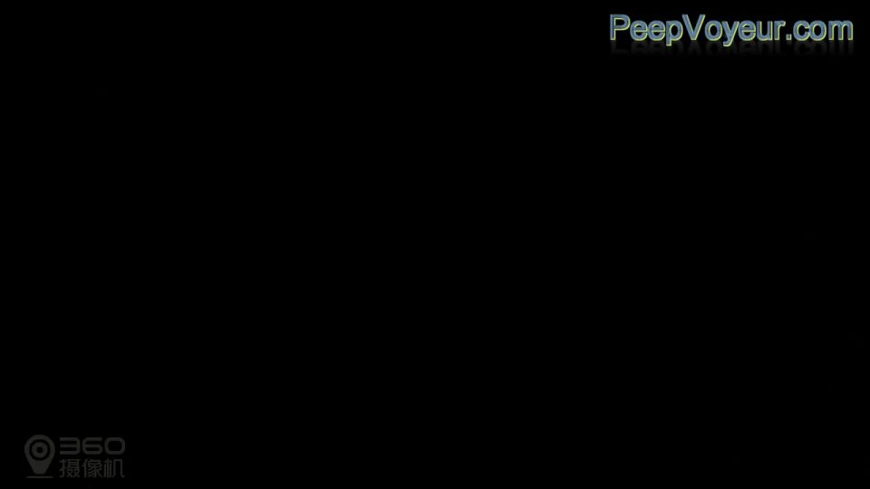 Porn tube Online Tube Voyeur Hacked IP Camera China Peepvoyeur - voyeur