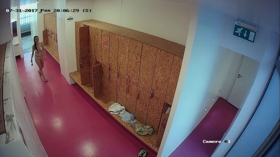 Voyeur – Locker de zona oculta – hz_Lo1977 (AVI, HD, 1280×720), en voyeur