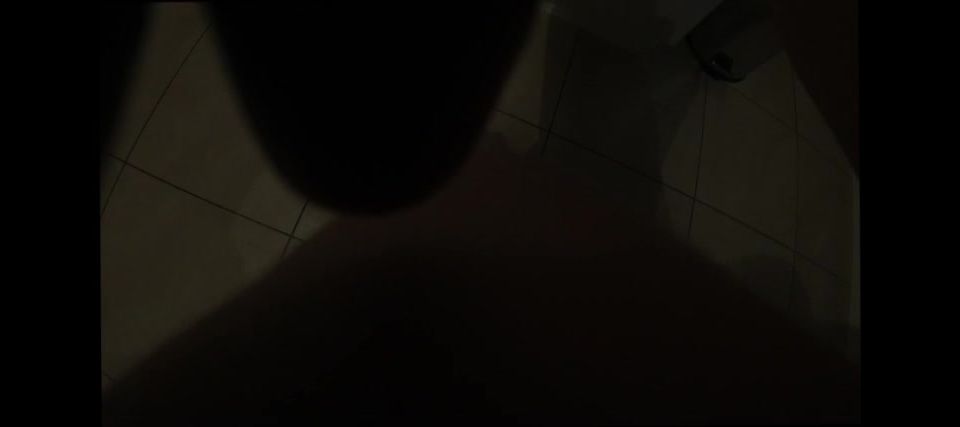 7137 Cuckold, domination, husband, sex wife