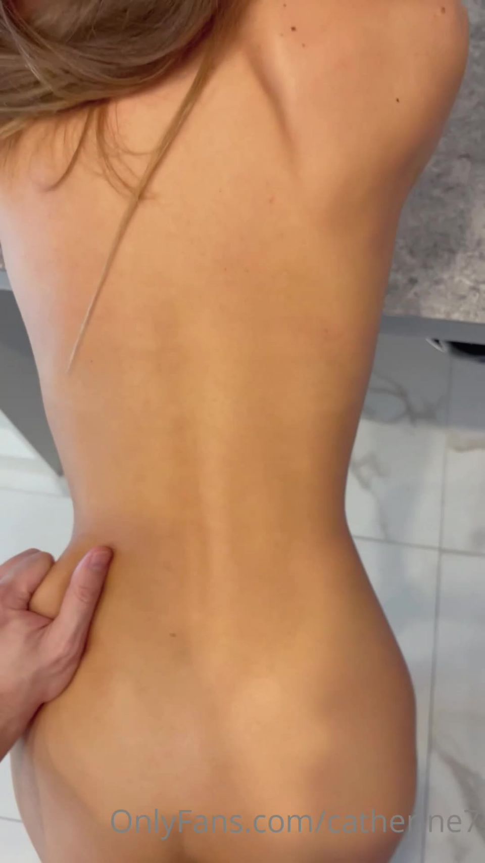 clip 26 xxxhentai red hardcore porno  Katya Nizhegorodtseva Sexo En Negro Medias  hardcore