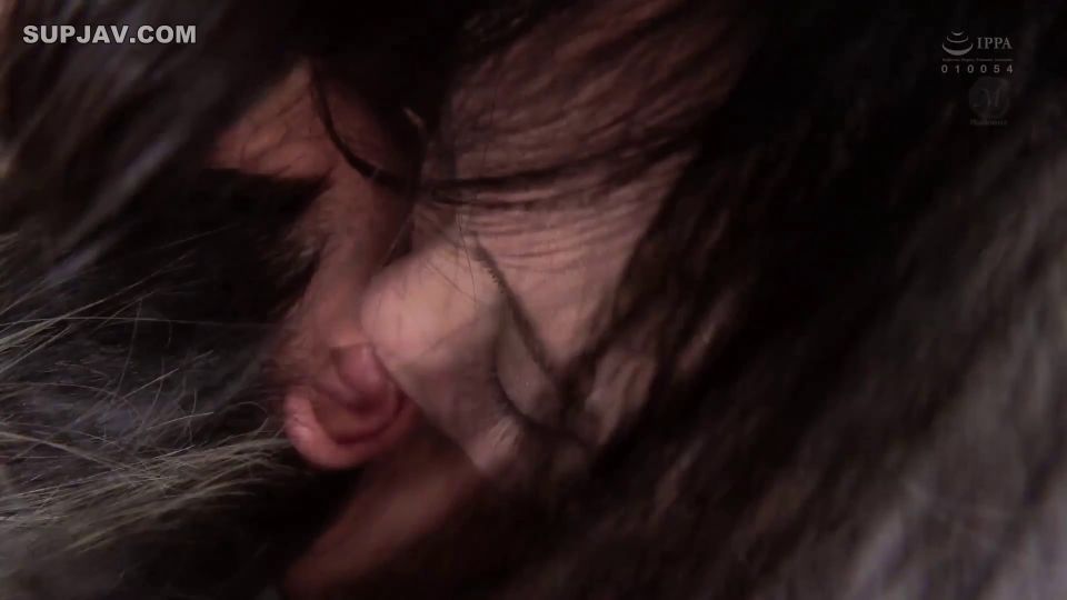 ¡¡¡¡¡¡¡¡¡¡¡¡¡¡¡¡¡¡¡¡¡¡¡¡¡¡¡¡¡¡¡¡¡¡¡¡¡¡¡¡¡¡¡¡¡¡¡¡¡¡¡¡¡¡¡¡¡¡¡¡¡¡¡¡¡¡¡¡¡¡¡¡¡¡¡¡¡¡¡¡¡¡¡¡¡¡¡¡¡¡¡¡¡¡¡¡¡¡¡¡¡¡¡¡¡¡¡¡¡¡¡¡¡¡¡¡¡¡¡¡¡¡¡¡¡¡¡¡¡!!!!!!!!!!!