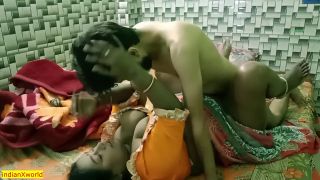 Desi landlord Quick View Porn - New Sex Videos Online