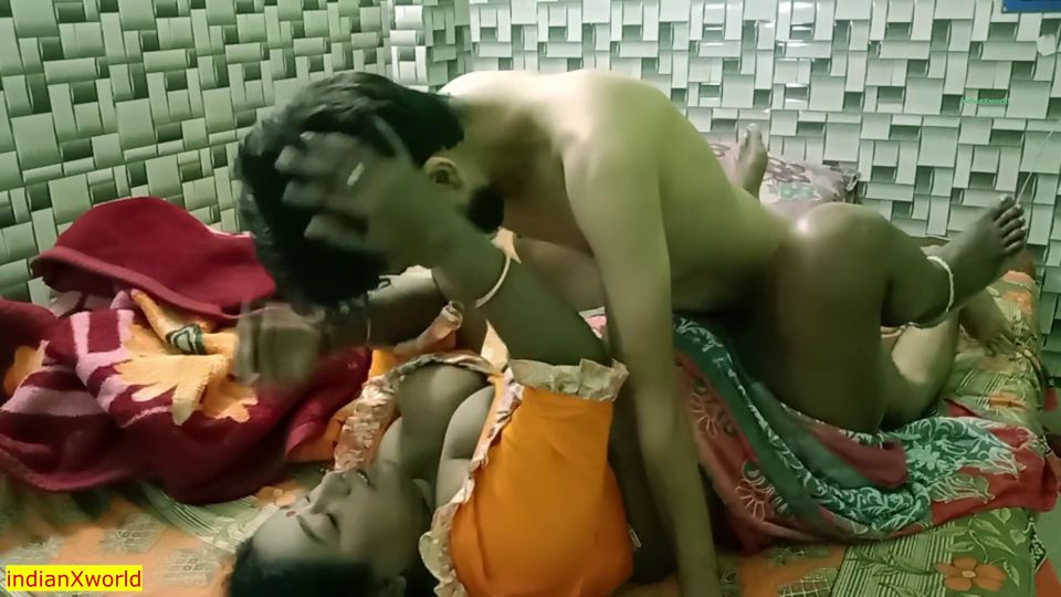 Desi landlord Quick View Porn - New Sex Videos Online