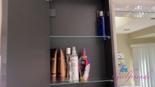 clip 26 hd hardcore dp porn hardcore porn | ATK Girlfriends - Lily Adams | hd