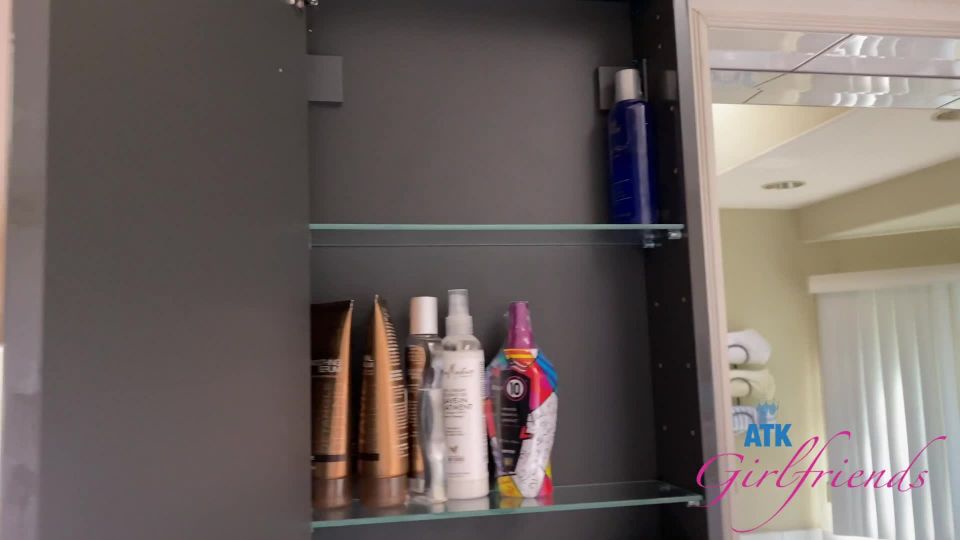 clip 26 hd hardcore dp porno hardcore porno ATK Novias - Lily Adams  hd