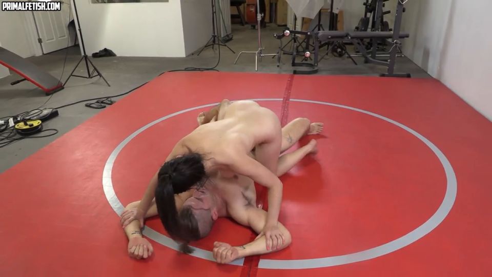 PrimalFetishNetwork sexual-supremacy-match-nathan-bronson-vs-lyra-lockhart-extended-3083 6595df3c28884 720