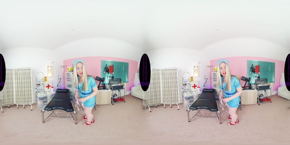 online porn video 8 my little pony hentai porn hardcore porn | The English Mansion – The Chastity Clinic – VR | hardcore