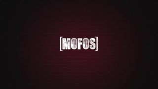 online clip adulto 27 Caza 4 Amateur Coño 25 (2024)  petite  milf porno