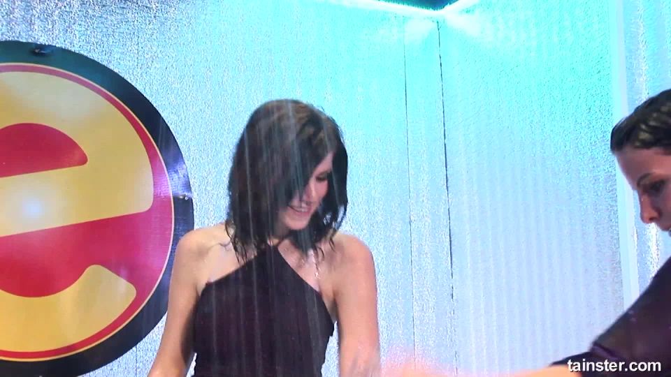 porno en línea clip 23 hardcore interracial madura sexo hardcore porno  Bang Bang DSO Revolución Parte 4 – Edición Principal  general