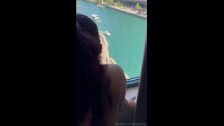  fetish Femdom porn  Lingg21080p [SD 1080p] 2025