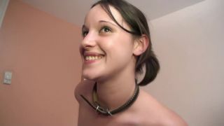  anal Etudiantes Salopes  anal