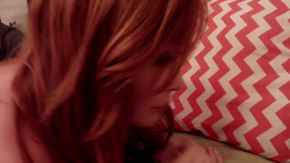 online adult video 12 OTK Spanking and Finger Fuck | spanking | femdom porn primal fetish