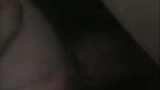 Teenage Climax Film 1511 – Strip Poker!!!