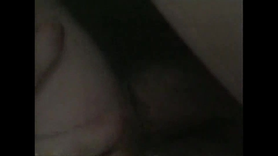 Teenage Climax Film 1511 – Strip Poker!!!