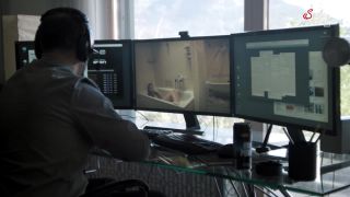 Philine Schmolzer - Meiberger - Im Kopf des Taters s01e07 (2018) HD 1080p - (Celebrity porn)