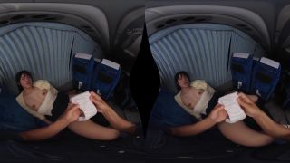 Minase Akari - NHVR-211 B -  (UltraHD 2024) New Porn