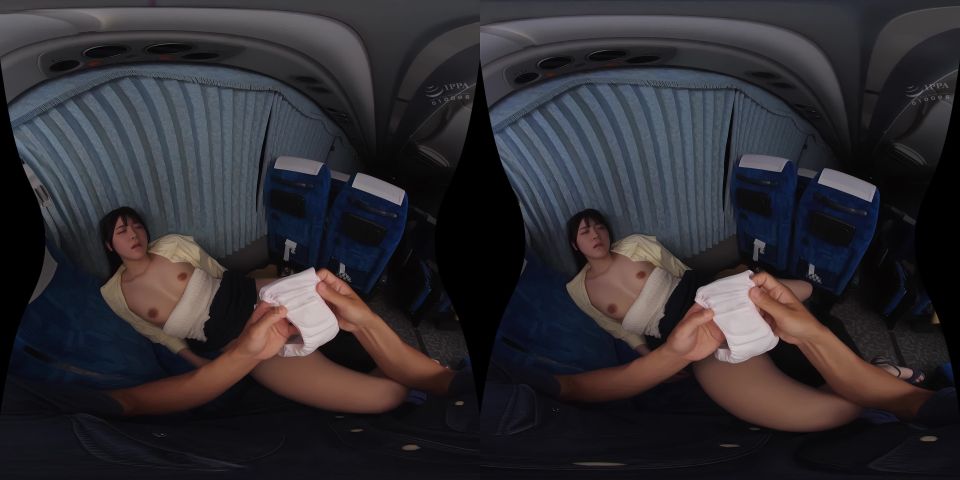 Minase Akari - NHVR-211 B -  (UltraHD 2024) New Porn