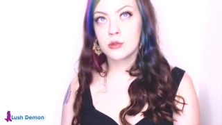 free adult video 7 DemonGoddessJ – Giantess Q and A - femdom - femdom porn barefoot fetish