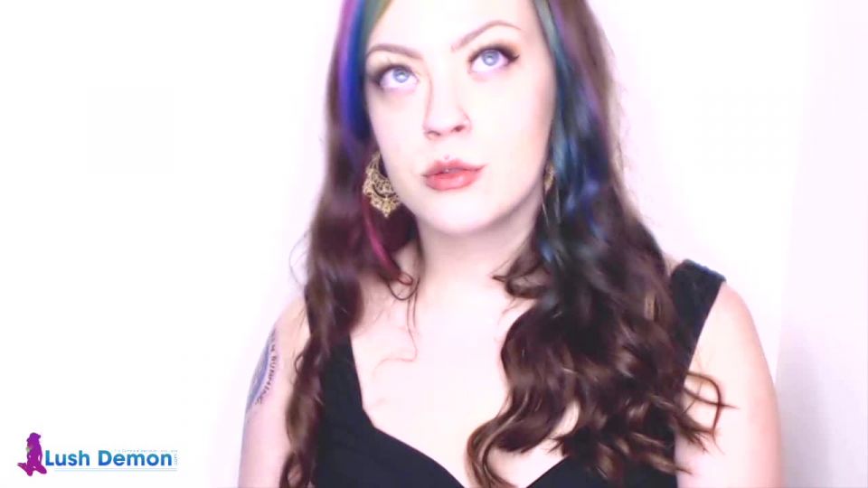 free adult video 7 DemonGoddessJ – Giantess Q and A - femdom - femdom porn barefoot fetish