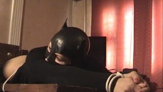 RoughManSpank red RoughManSpank 2008 rm-67-payne