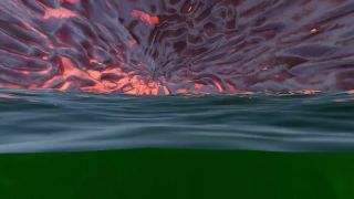 kresser1995DK21 - stomach vore