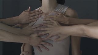 Mireia Salip, Marta Sellart, Aina Lanas - Hedone (2015) HD 1080p - (Celebridad porno)