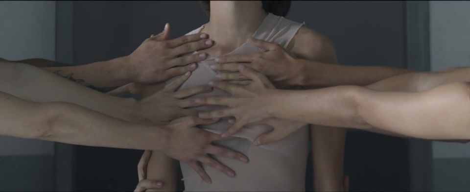 Mireia Salip, Marta Sellart, Aina Lanas - Hedone (2015) HD 1080p - (Celebridad porno)