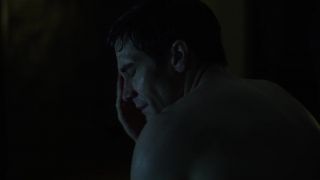 Zawe Ashton, Rene Russo - Velvet Buzzsaw (2019) HD 1080p - (Celebrity porn)