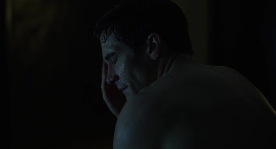 Zawe Ashton, Rene Russo - Velvet Buzzsaw (2019) HD 1080p - (Celebrity porn)